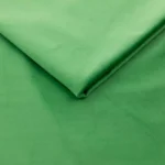 2235 Zielony