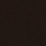 Monolith 29