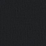 Monolith 97