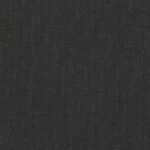 Sawana 14