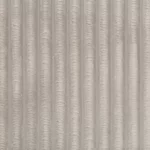 Tilia 83