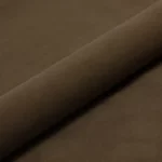 2305