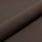 2306