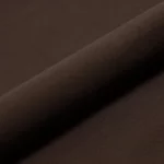 2307