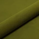 2312