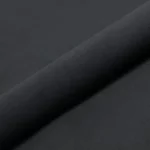 2315