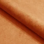 Havana 54