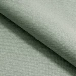 Inari 34