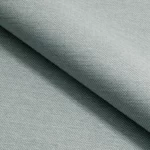 Inari 72