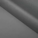 Mavel 14
