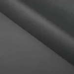 Mavel 16