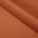 Mavel 42