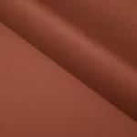 Mavel 44