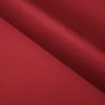 Mavel 59