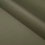 Mavel 77