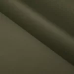 Mavel 78