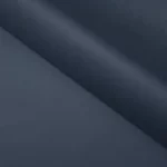 Mavel 86