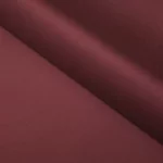 Mavel 99